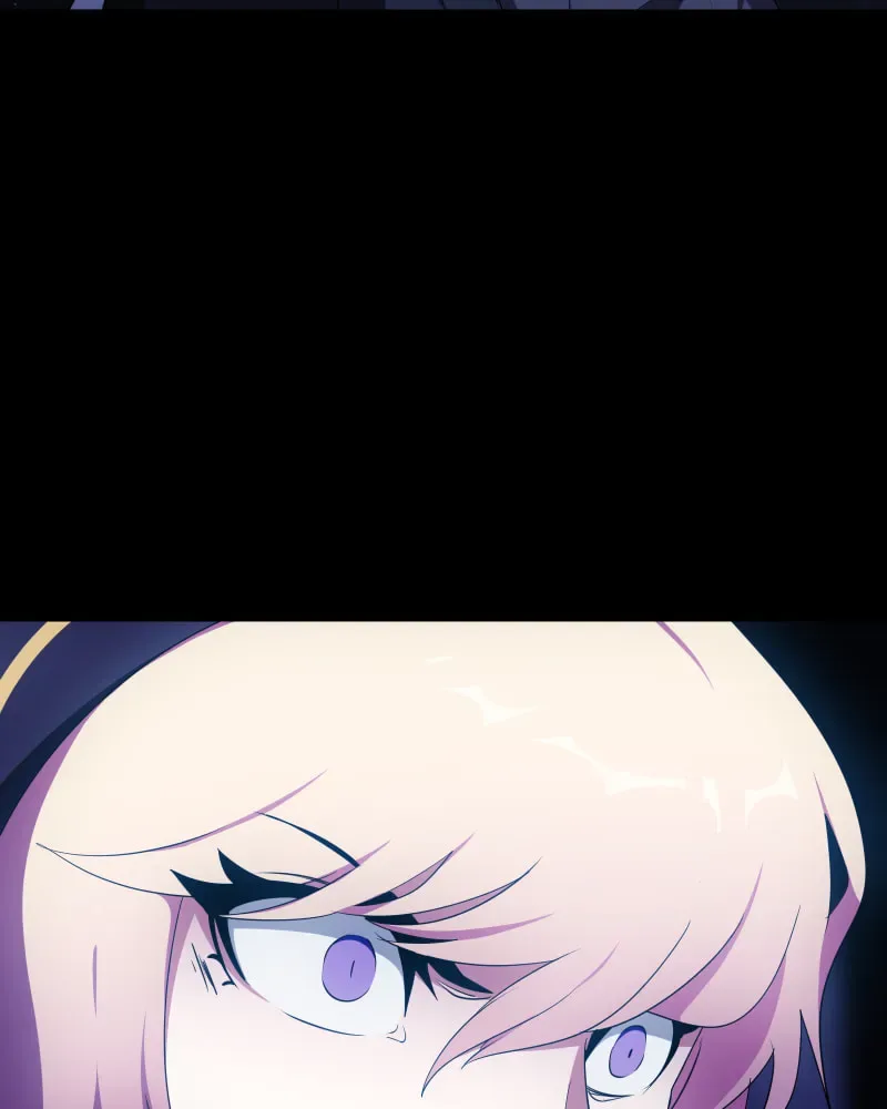 I'm the Grim Reaper Chapter 134 page 101