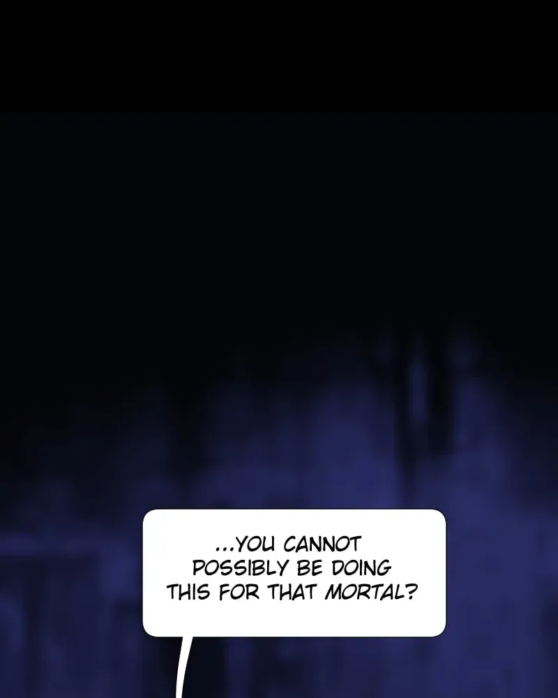 I'm the Grim Reaper Chapter 134 page 103