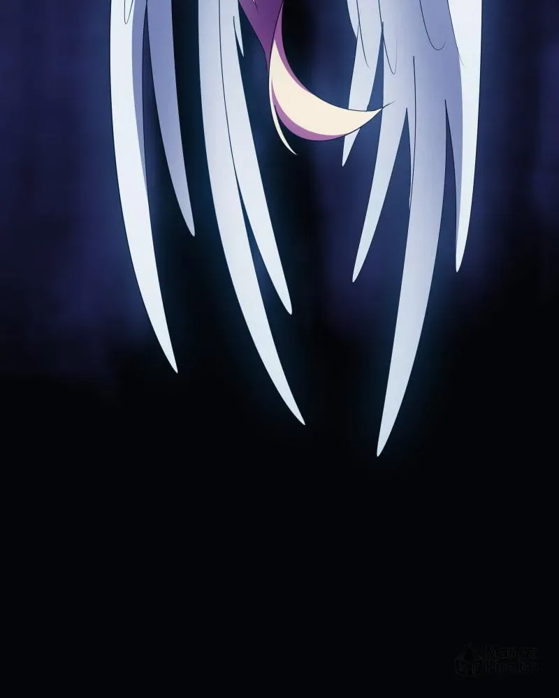 I'm the Grim Reaper Chapter 134 page 105