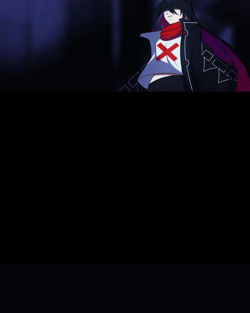 I'm the Grim Reaper Chapter 134 page 107