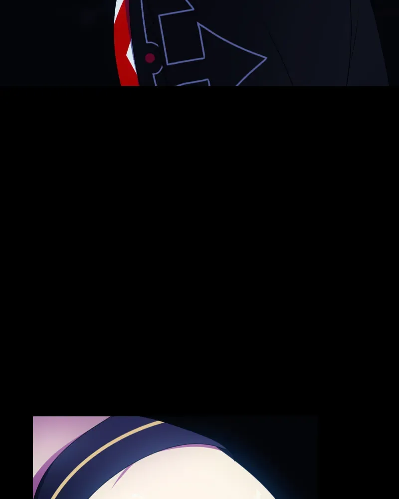 I'm the Grim Reaper Chapter 134 page 89
