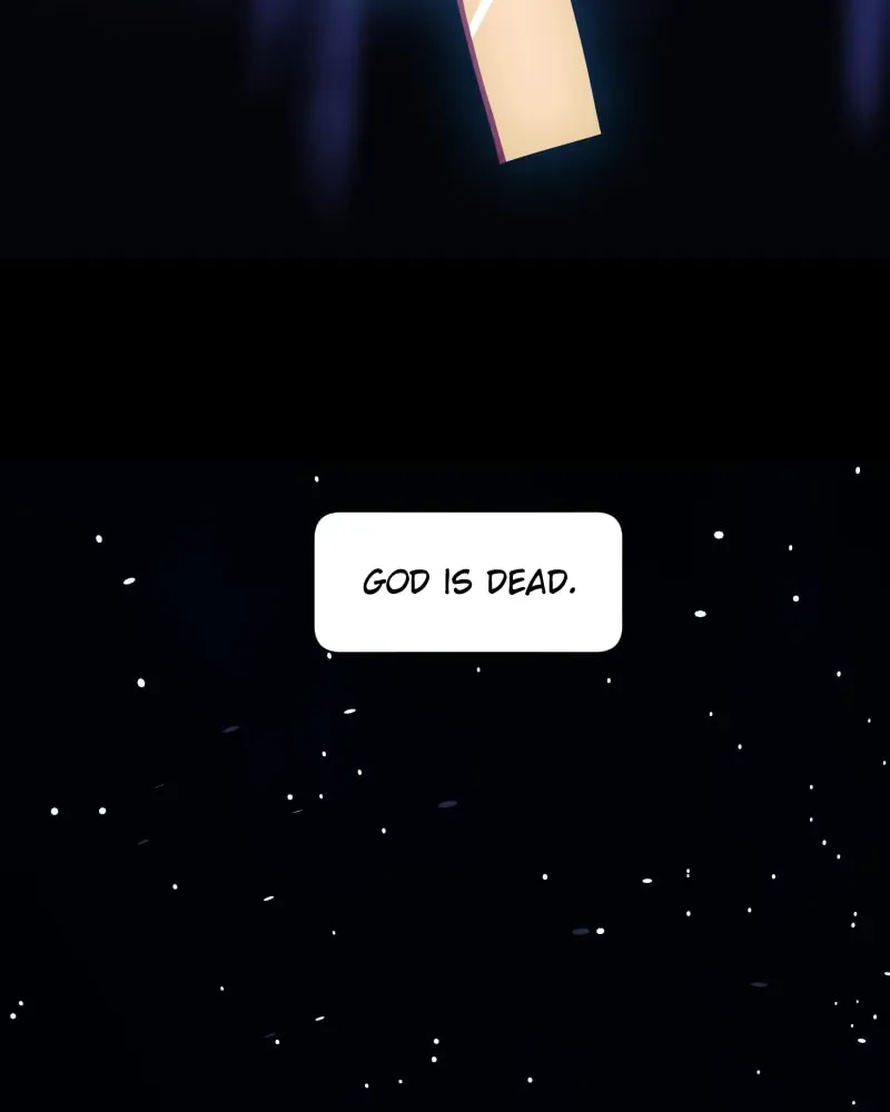 I'm the Grim Reaper Chapter 134 page 112