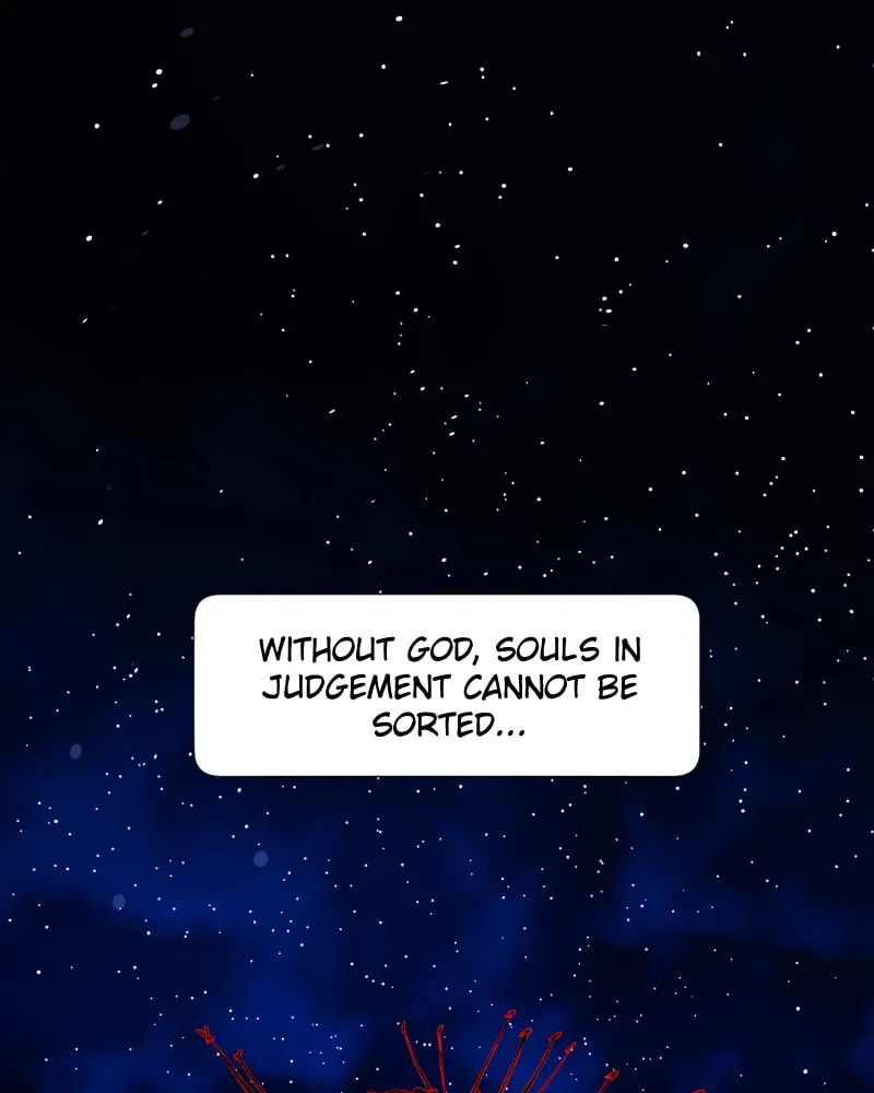 I'm the Grim Reaper Chapter 134 page 113
