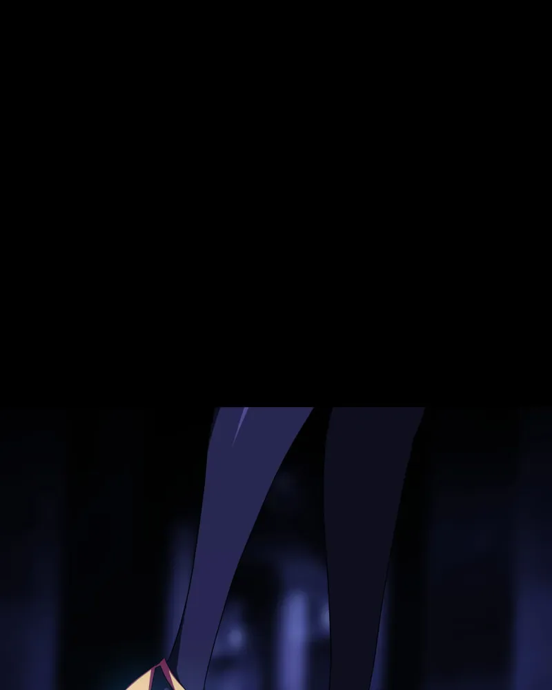 I'm the Grim Reaper Chapter 134 page 116