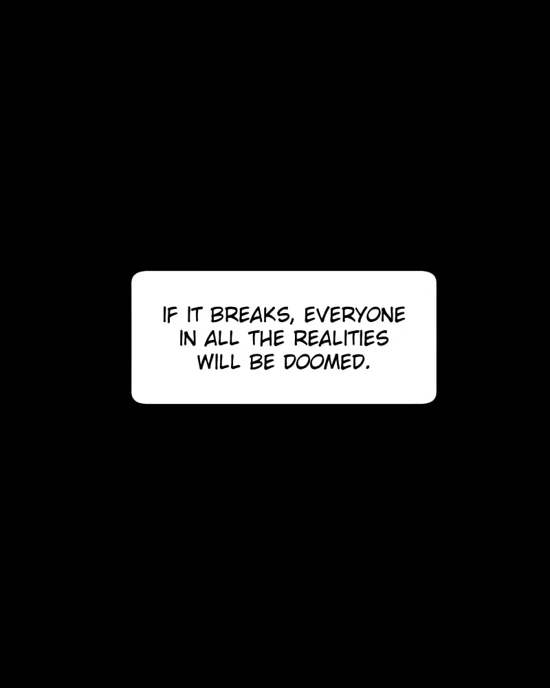 I'm the Grim Reaper Chapter 134 page 118