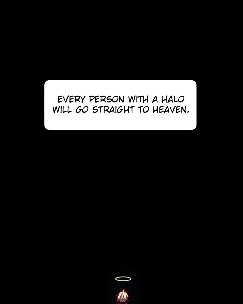 I'm the Grim Reaper Chapter 134 page 121
