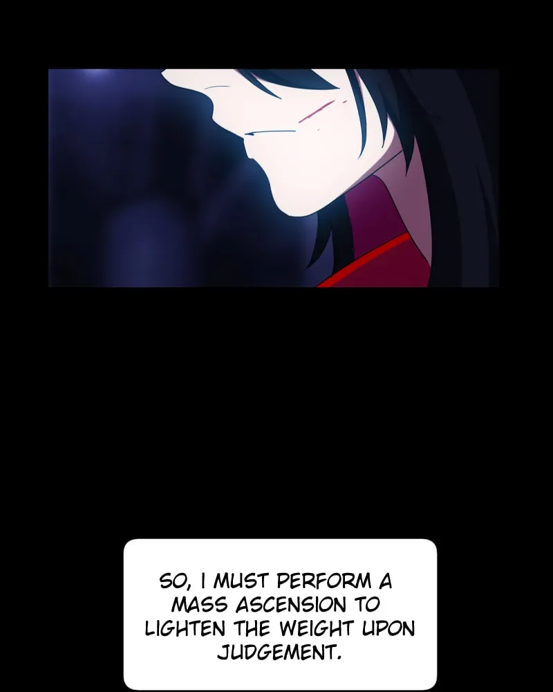 I'm the Grim Reaper Chapter 134 page 119