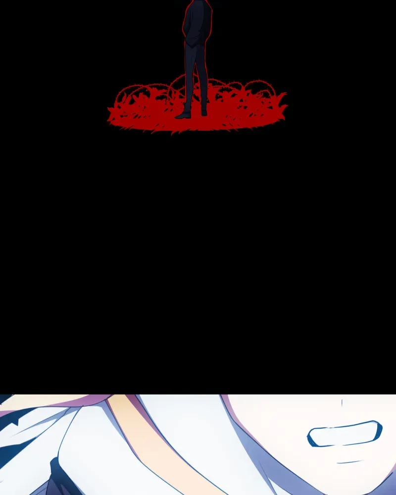 I'm the Grim Reaper Chapter 134 page 122