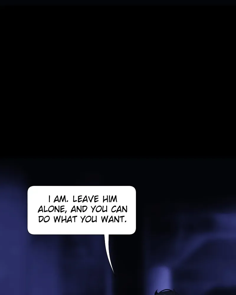 I'm the Grim Reaper Chapter 134 page 106