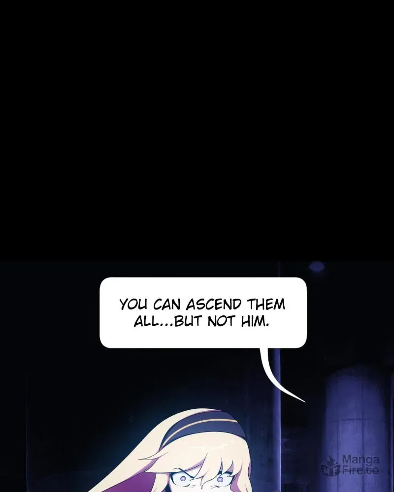 I'm the Grim Reaper Chapter 134 page 132
