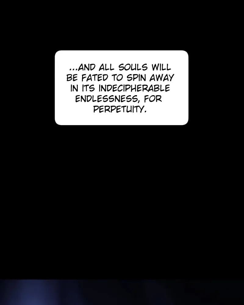 I'm the Grim Reaper Chapter 134 page 127
