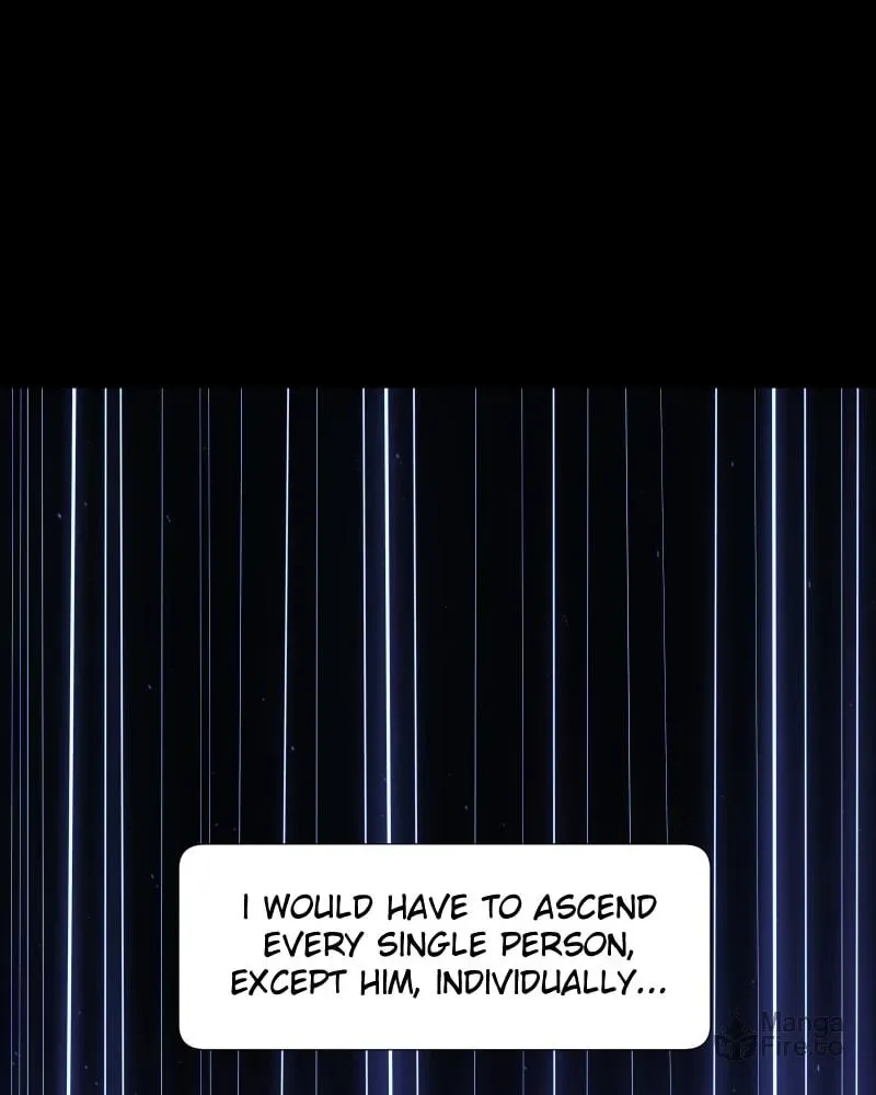 I'm the Grim Reaper Chapter 134 page 135