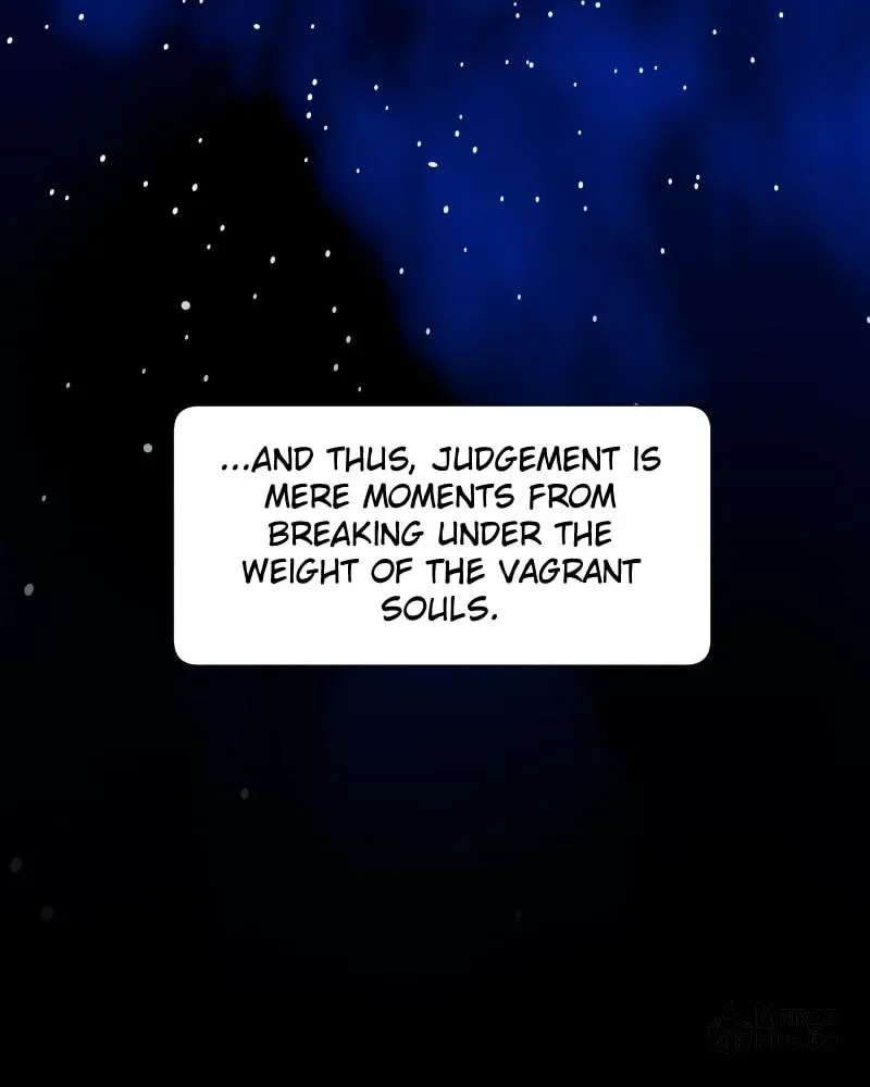 I'm the Grim Reaper Chapter 134 page 115
