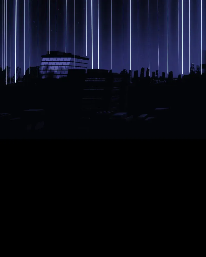 I'm the Grim Reaper Chapter 134 page 136