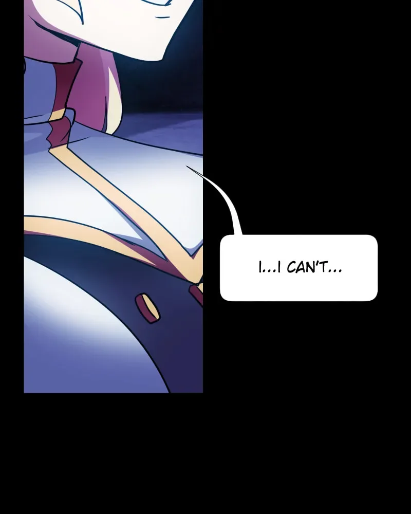 I'm the Grim Reaper Chapter 134 page 134