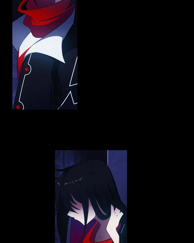 I'm the Grim Reaper Chapter 134 page 139