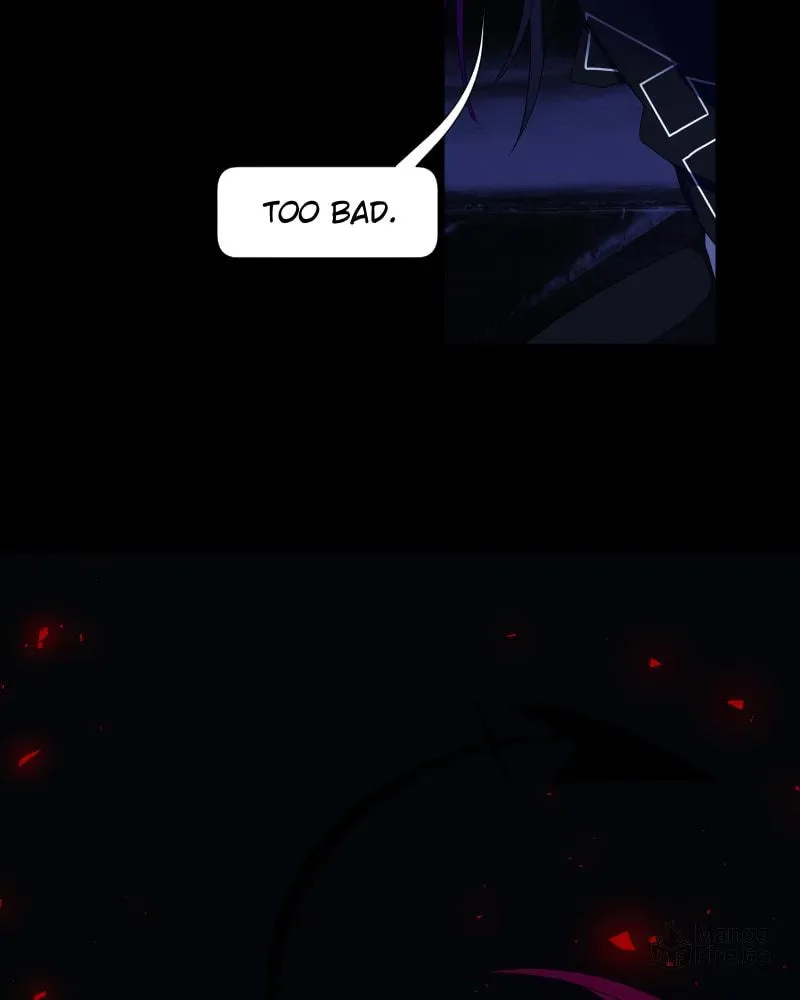 I'm the Grim Reaper Chapter 134 page 141