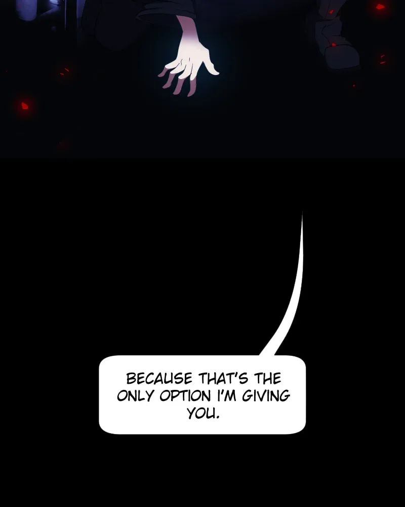 I'm the Grim Reaper Chapter 134 page 143