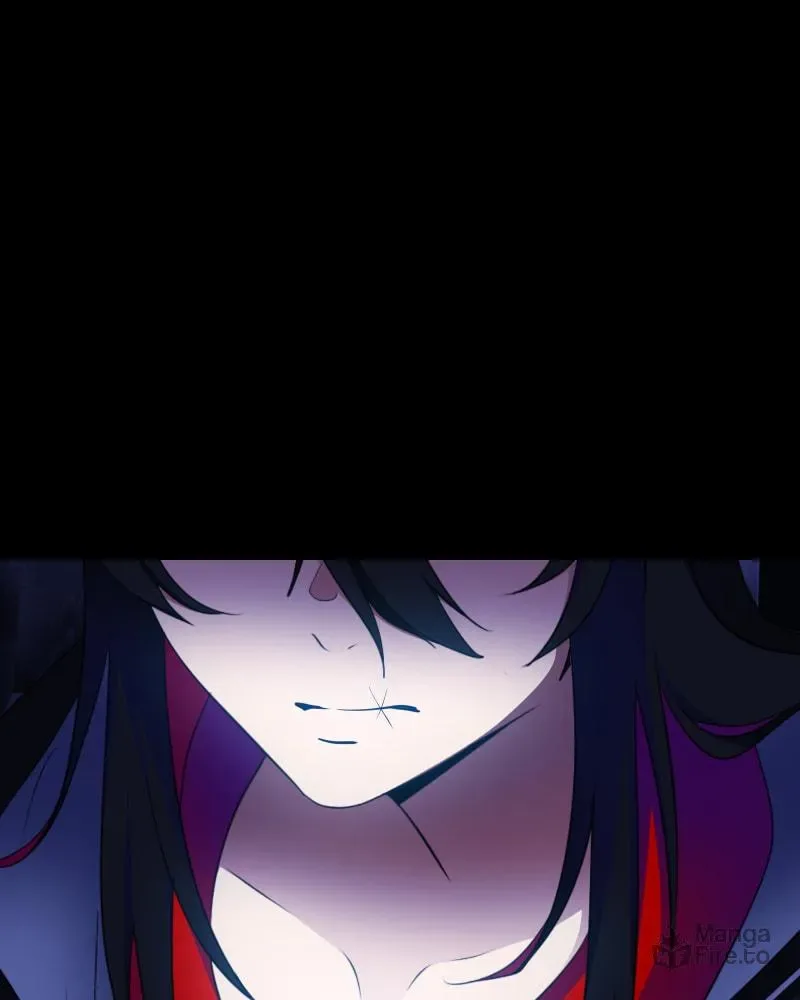 I'm the Grim Reaper Chapter 134 page 129
