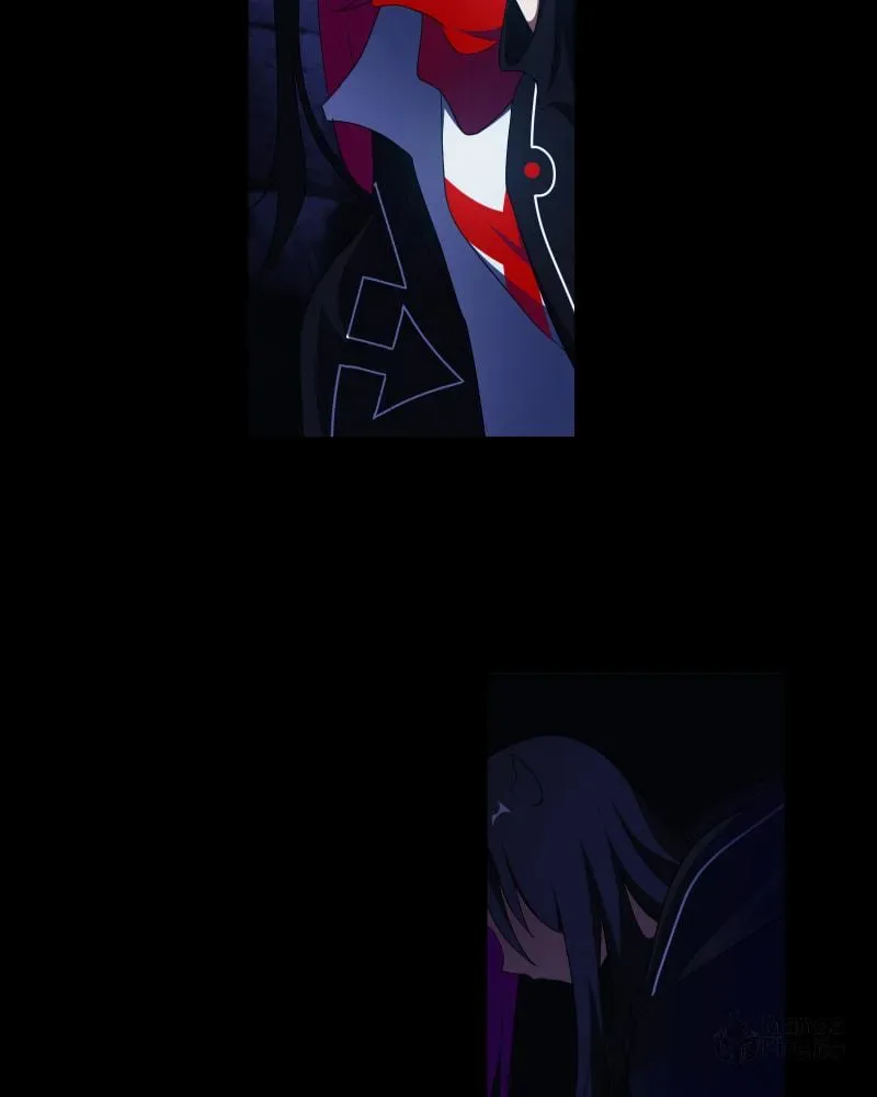 I'm the Grim Reaper Chapter 134 page 140