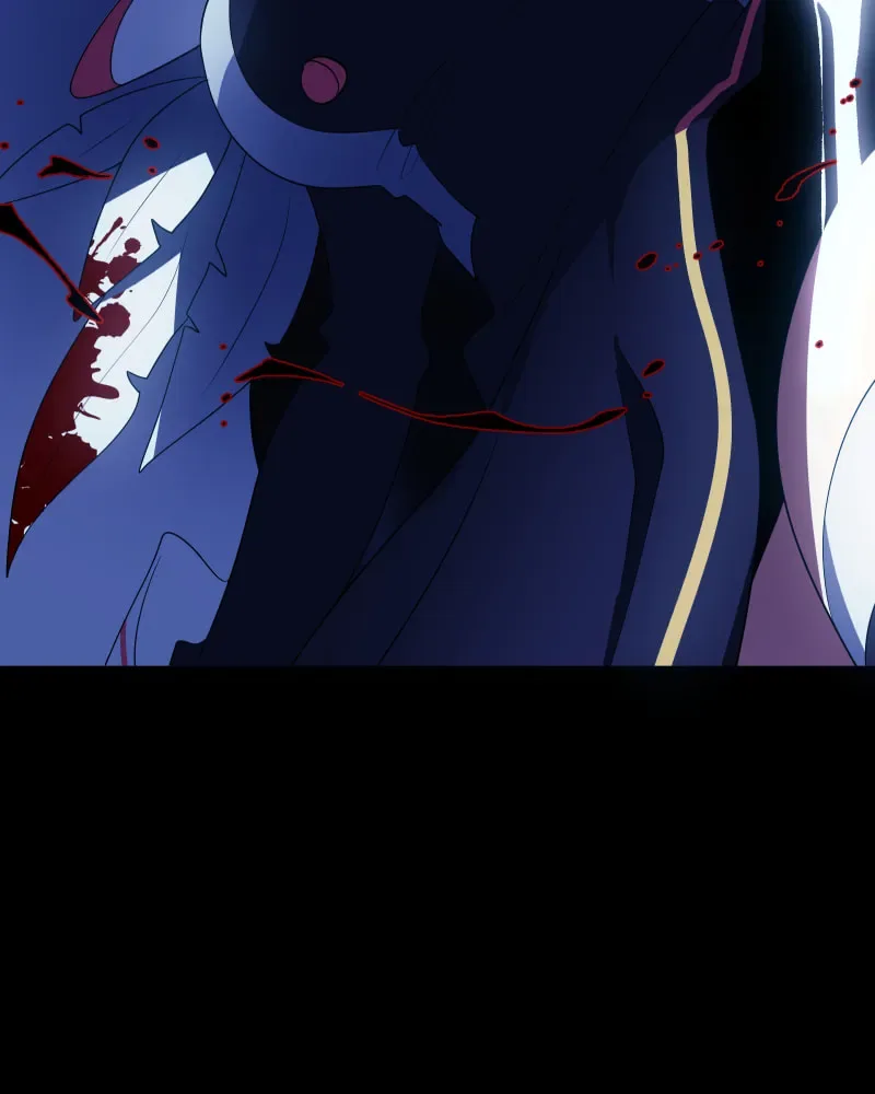 I'm the Grim Reaper Chapter 135 page 23