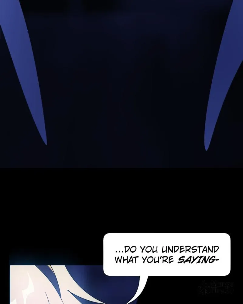 I'm the Grim Reaper Chapter 135 page 6