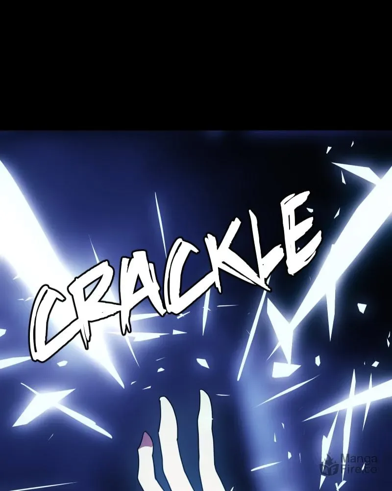 I'm the Grim Reaper Chapter 135 page 24