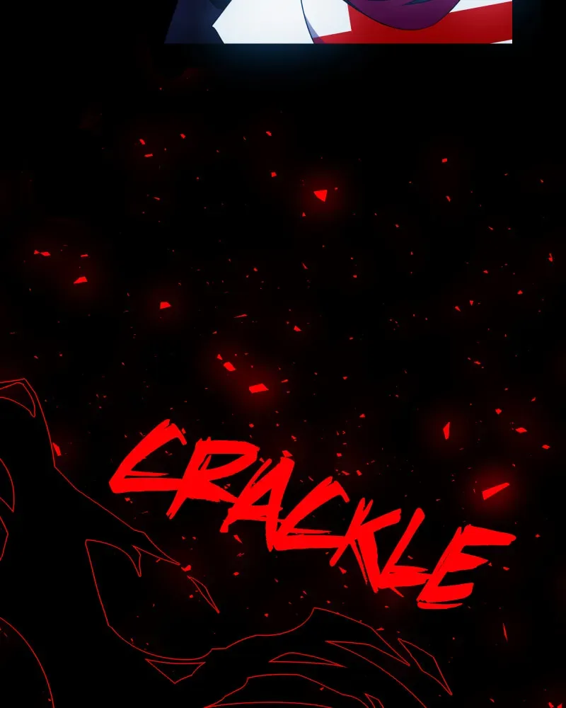 I'm the Grim Reaper Chapter 135 page 8