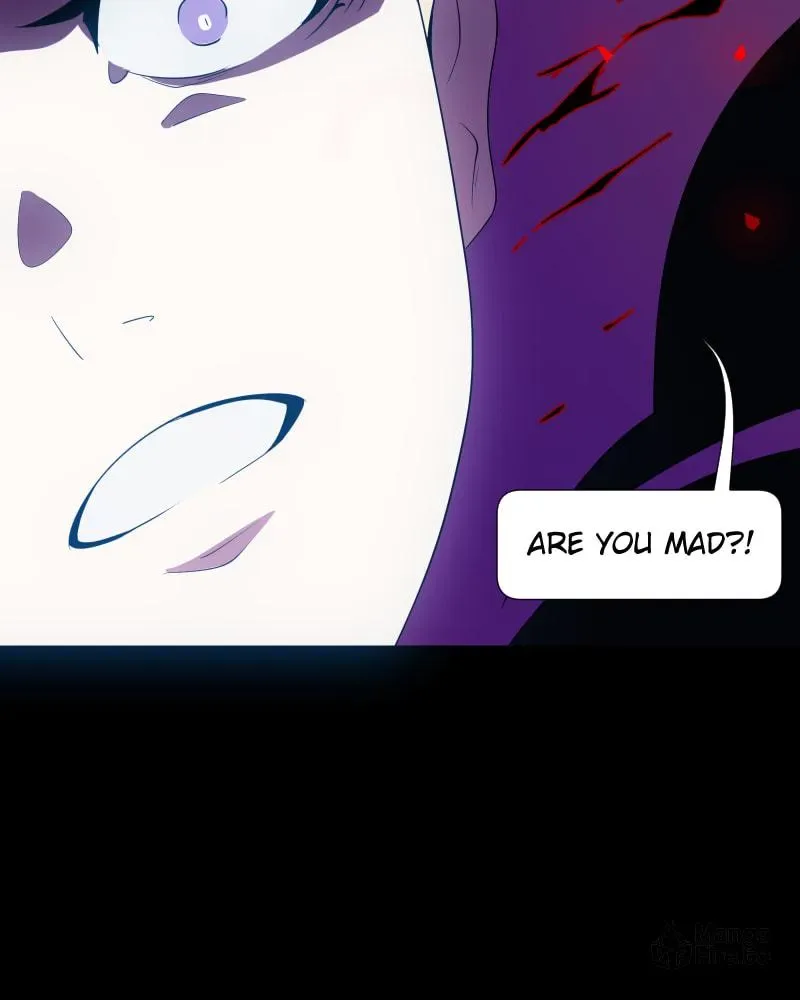 I'm the Grim Reaper Chapter 135 page 18