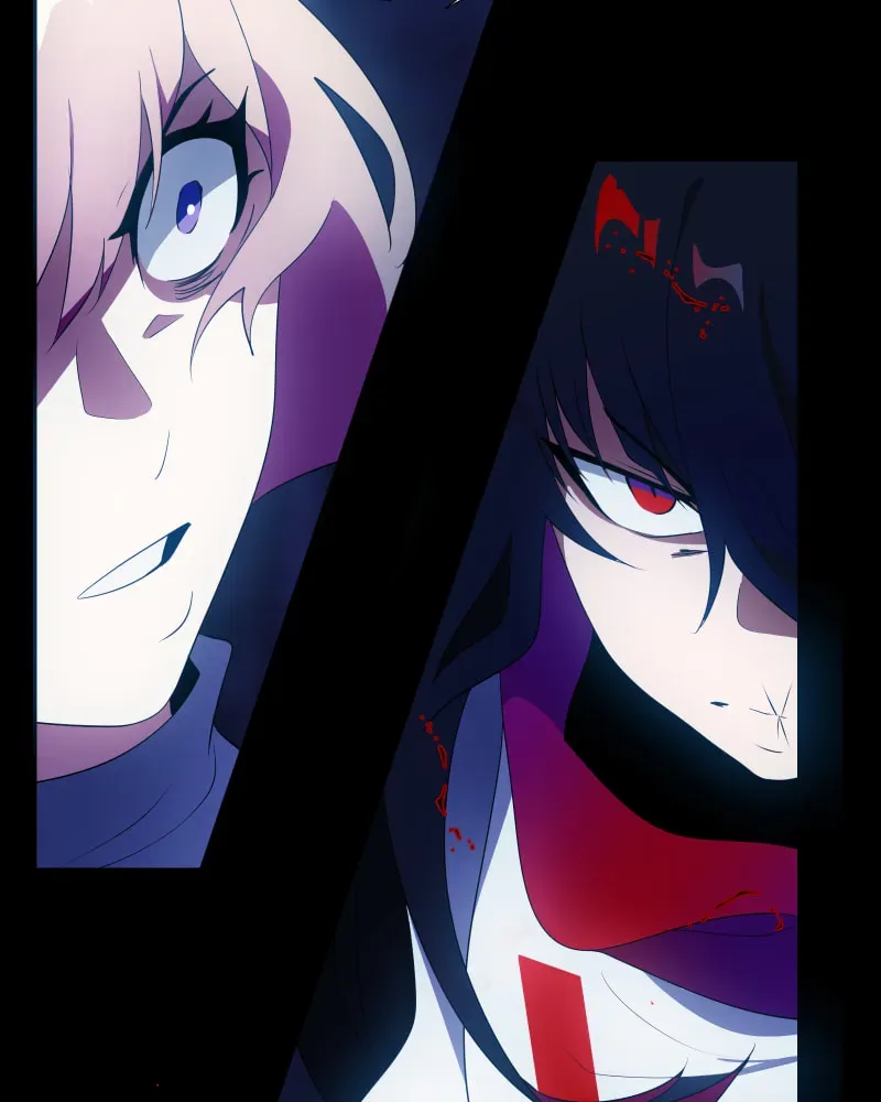 I'm the Grim Reaper Chapter 135 page 7
