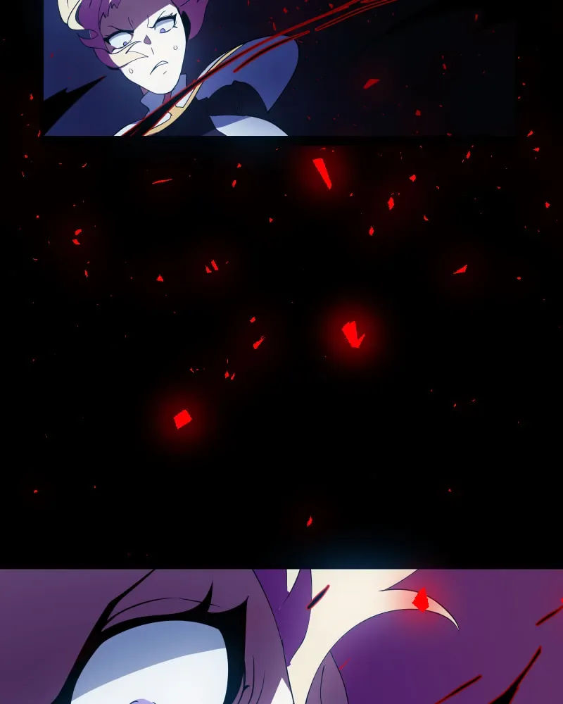 I'm the Grim Reaper Chapter 135 page 17