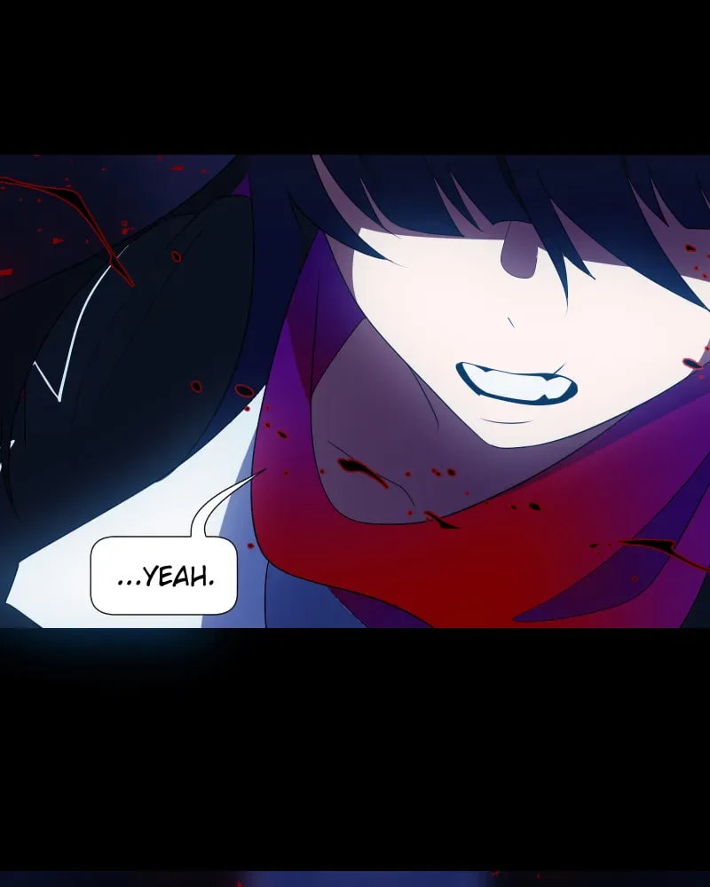 I'm the Grim Reaper Chapter 135 page 19