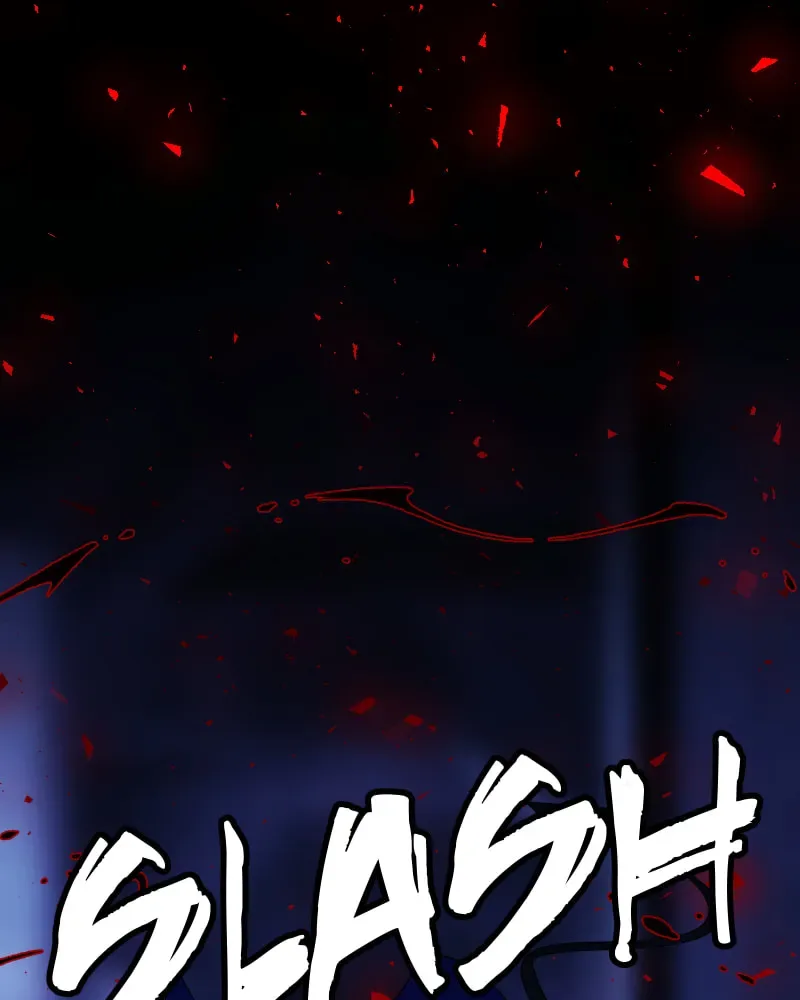 I'm the Grim Reaper Chapter 135 page 13