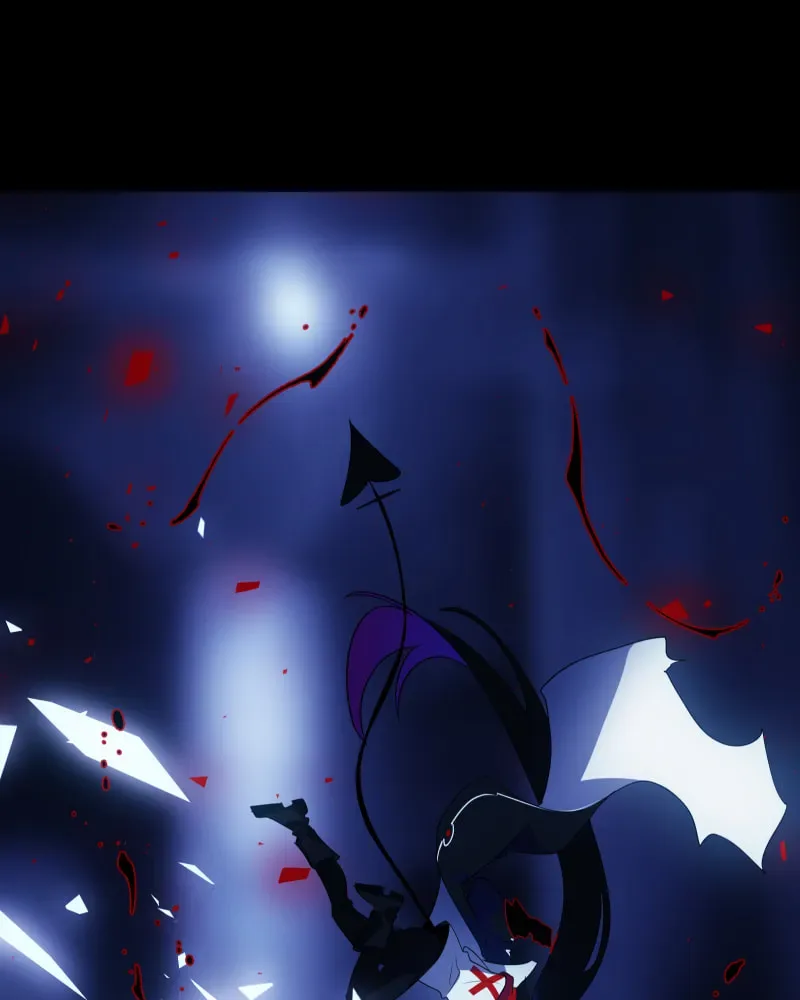 I'm the Grim Reaper Chapter 135 page 26