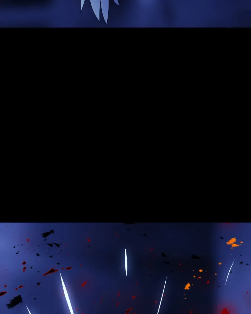 I'm the Grim Reaper Chapter 135 page 28