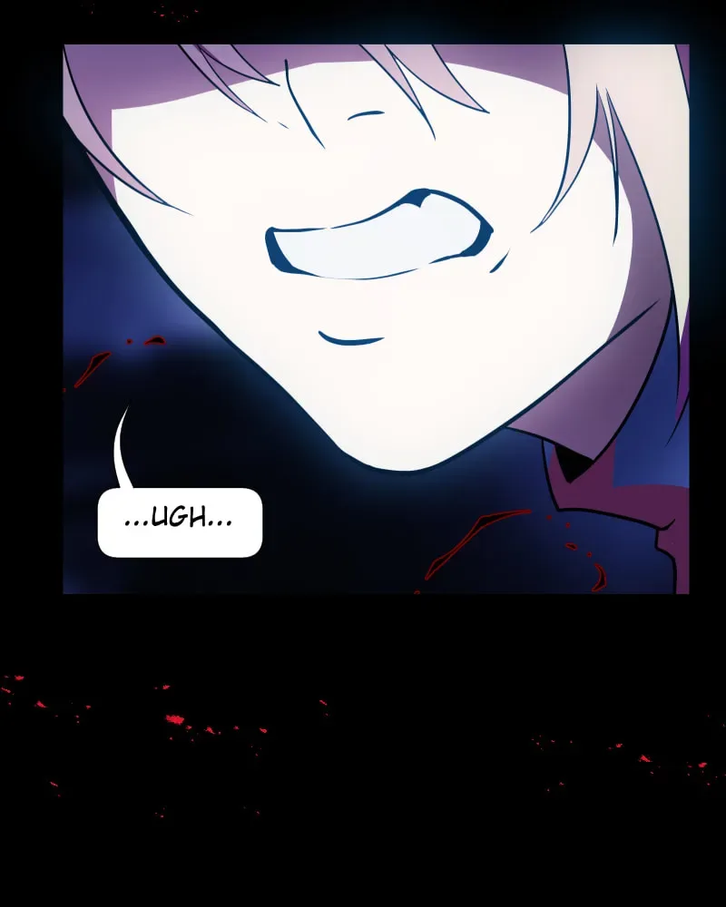 I'm the Grim Reaper Chapter 135 page 32