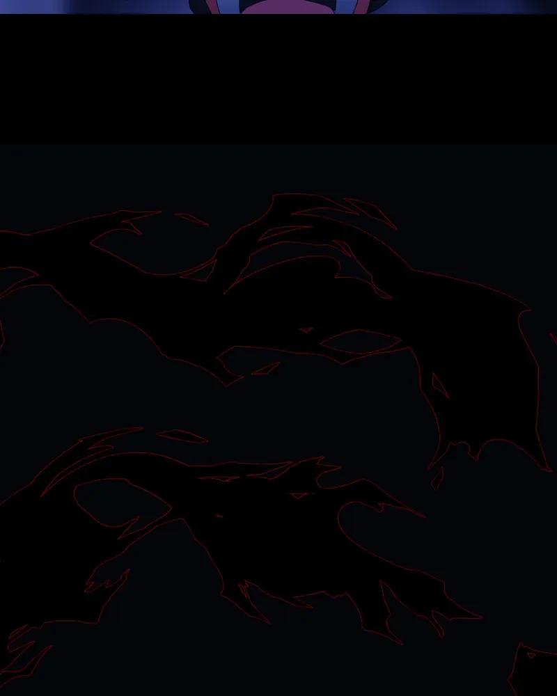 I'm the Grim Reaper Chapter 135 page 37