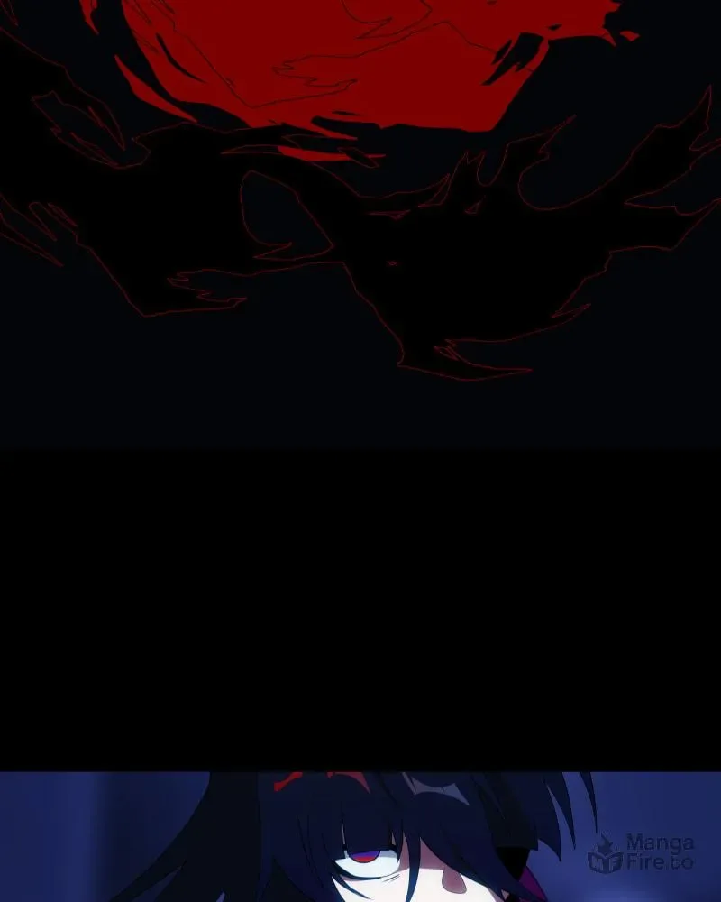 I'm the Grim Reaper Chapter 135 page 39