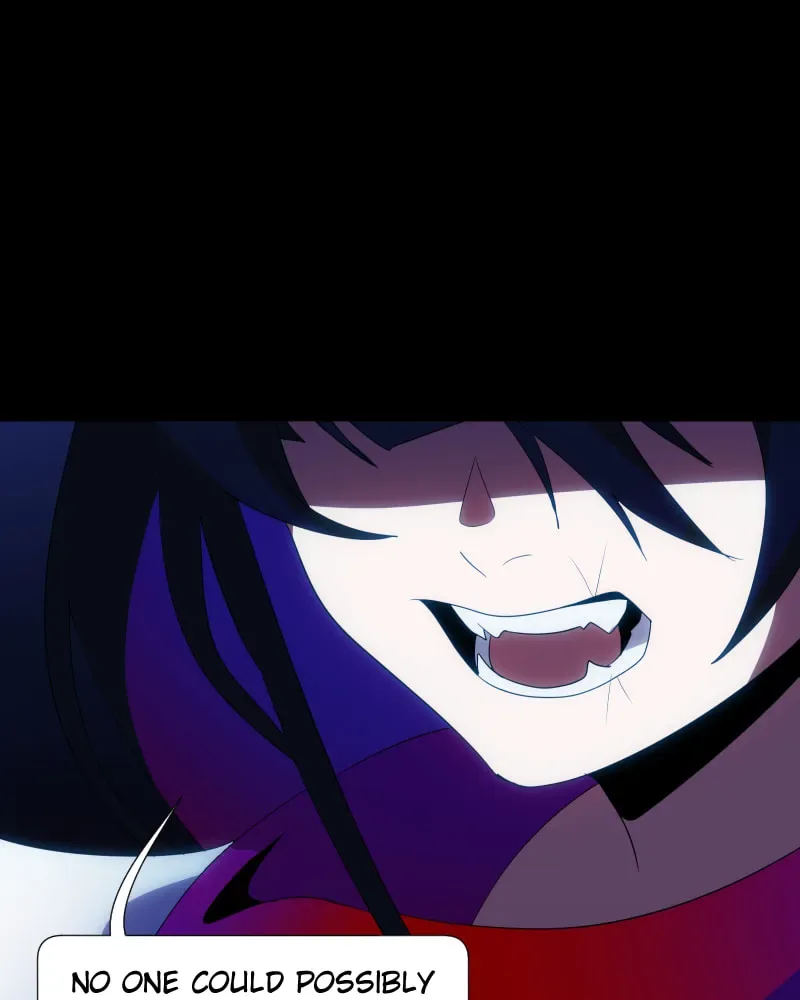 I'm the Grim Reaper Chapter 135 page 49