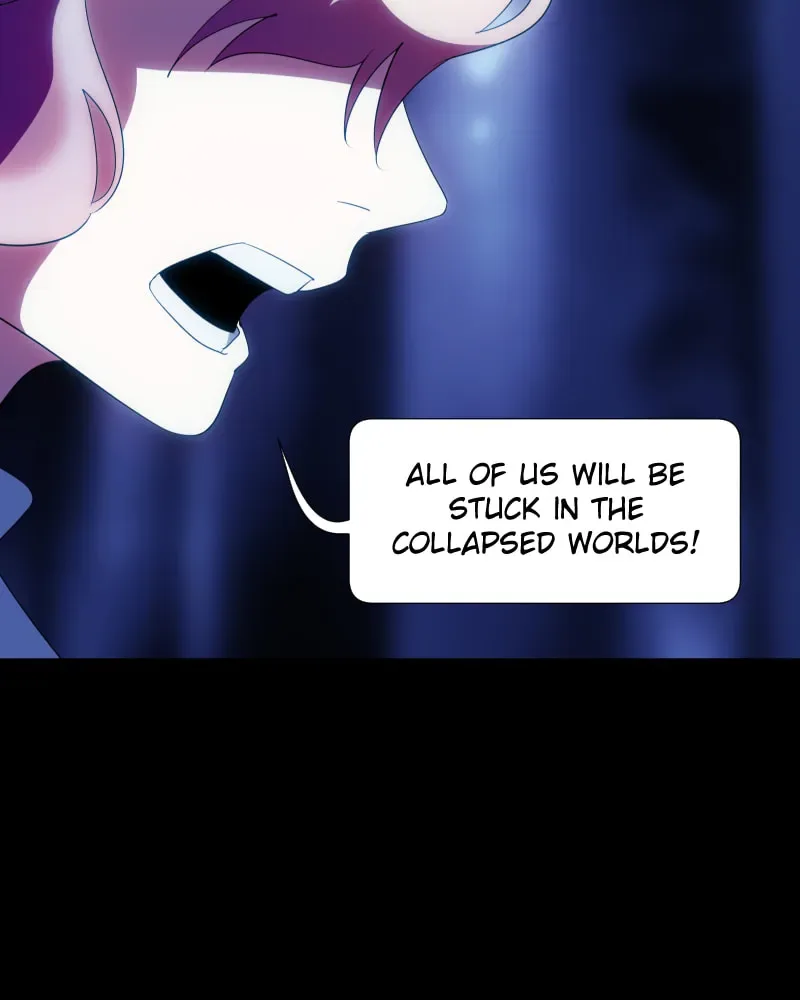I'm the Grim Reaper Chapter 135 page 44