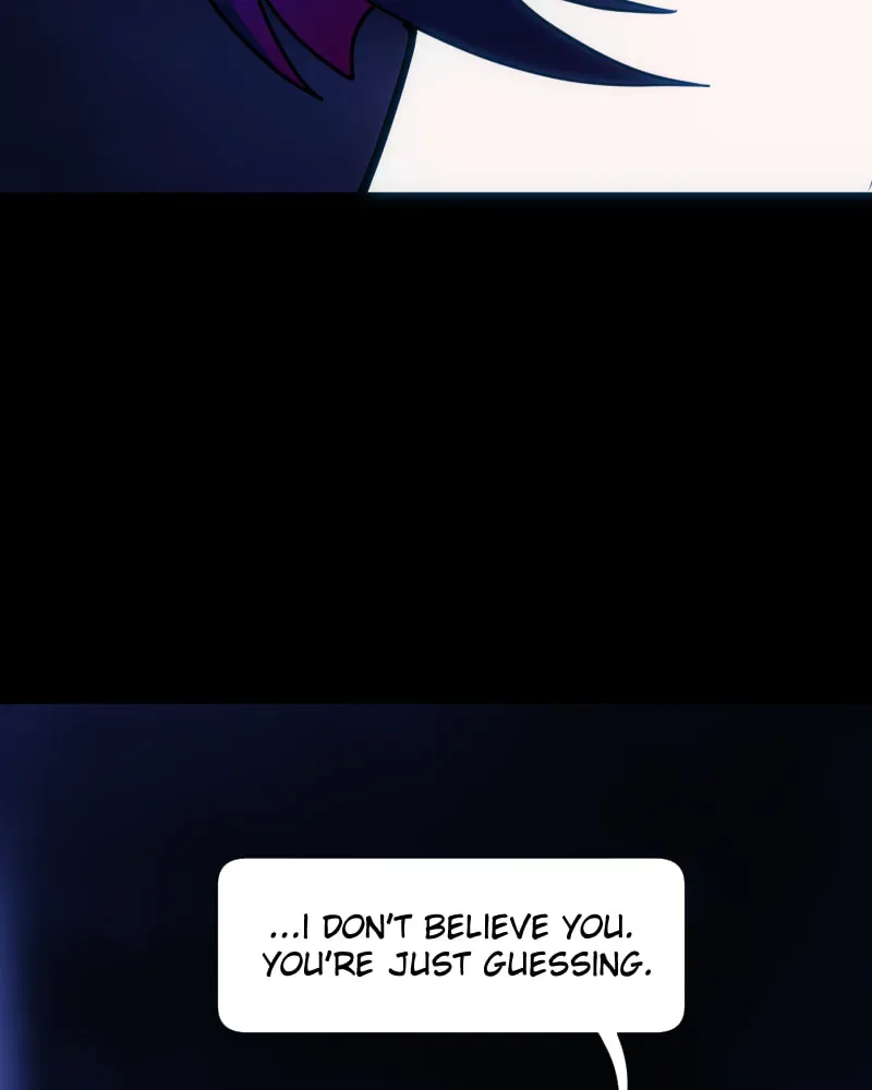I'm the Grim Reaper Chapter 135 page 47
