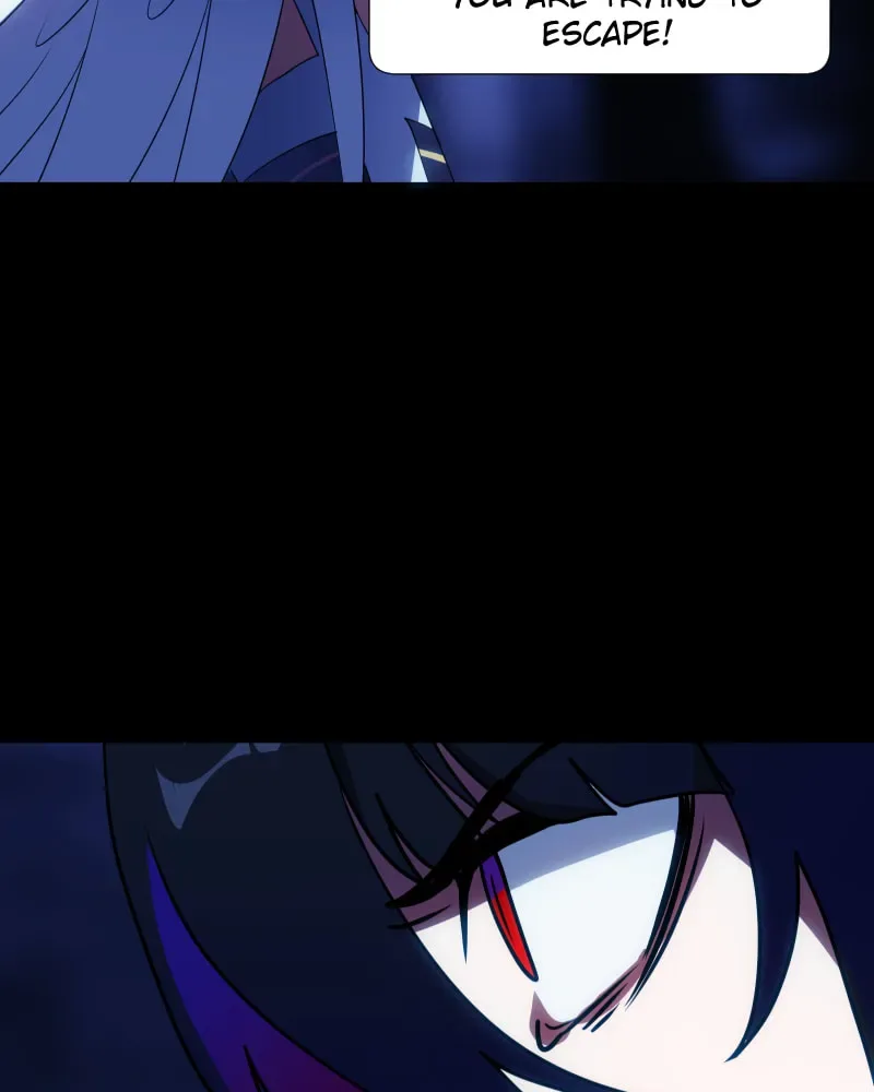 I'm the Grim Reaper Chapter 135 page 46