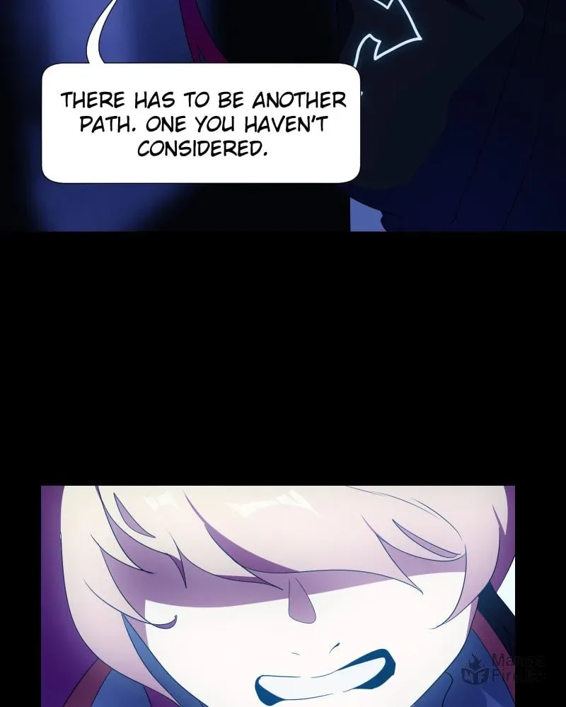 I'm the Grim Reaper Chapter 135 page 51