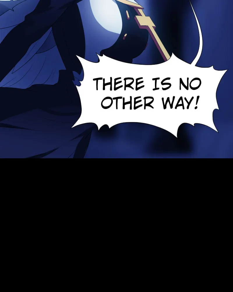 I'm the Grim Reaper Chapter 135 page 53