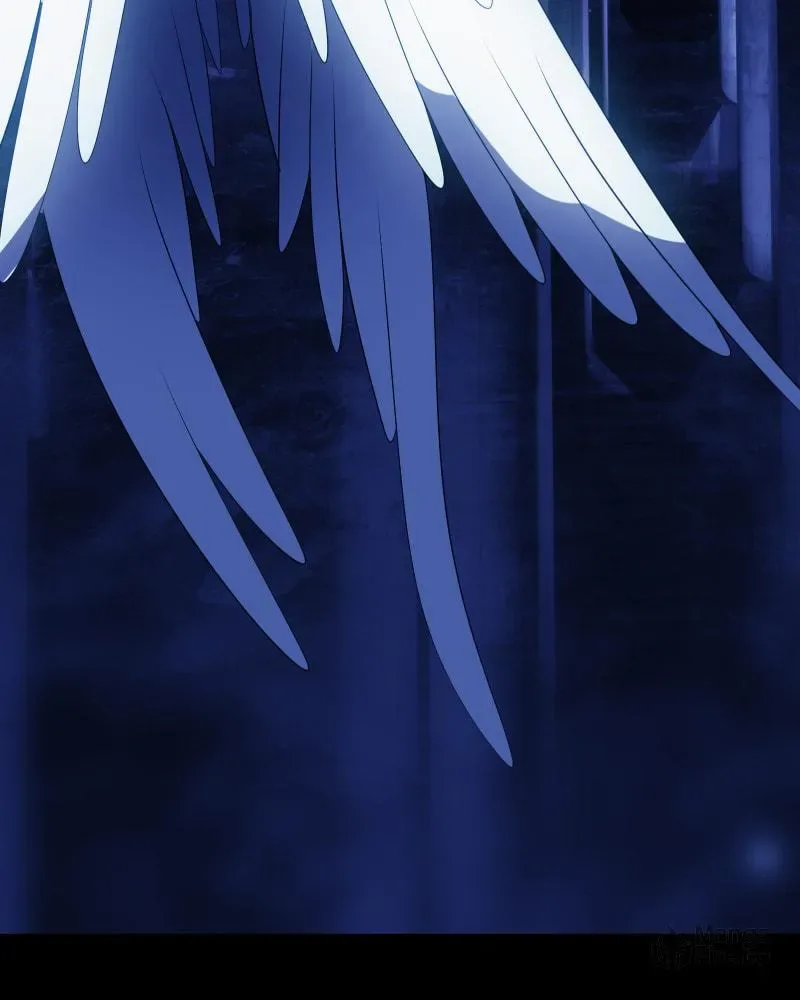 I'm the Grim Reaper Chapter 135 page 60