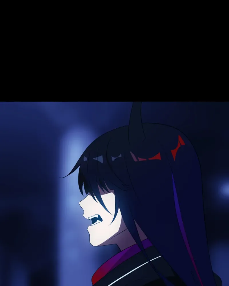 I'm the Grim Reaper Chapter 135 page 61