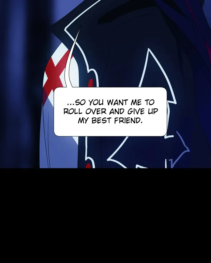 I'm the Grim Reaper Chapter 135 page 62