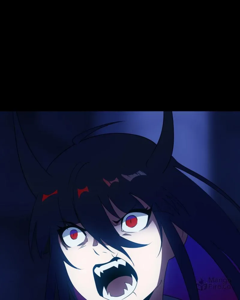 I'm the Grim Reaper Chapter 135 page 63