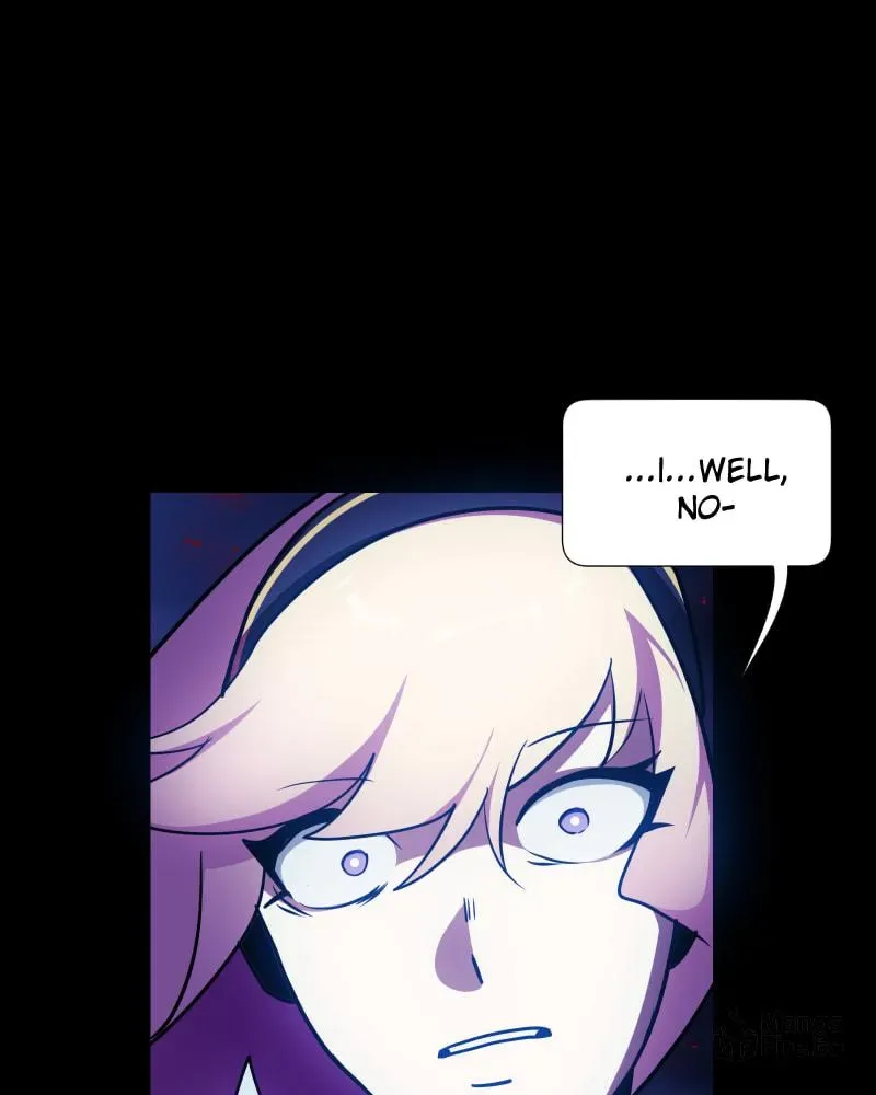 I'm the Grim Reaper Chapter 135 page 66