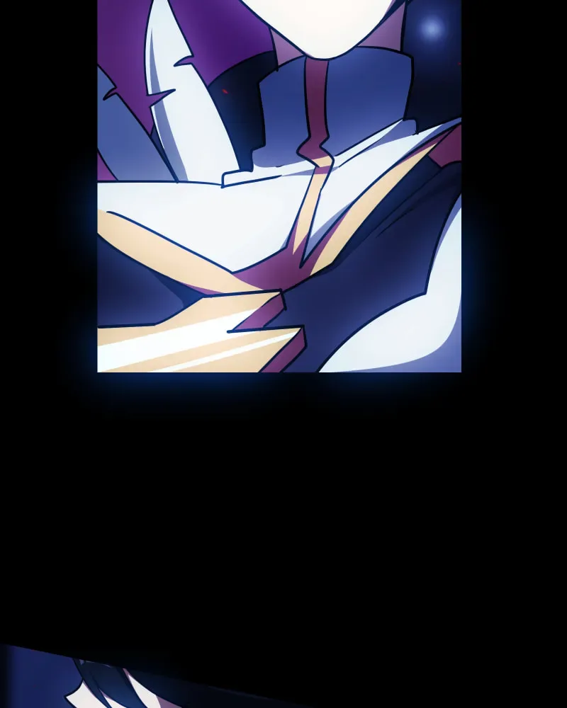 I'm the Grim Reaper Chapter 135 page 67